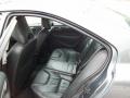 2008 S60 2.5T #19
