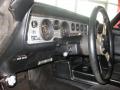 1979 Firebird Trans Am #36