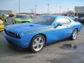 2010 Challenger R/T Classic #1