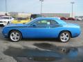 2010 Challenger R/T Classic #2