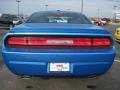 2010 Challenger R/T Classic #5
