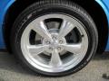2010 Challenger R/T Classic #7
