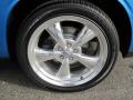 2010 Challenger R/T Classic #10