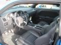 2010 Challenger R/T Classic #11