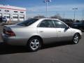 1999 ES 300 #2 1999 ES 300 #2