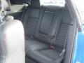 2010 Challenger R/T Classic #13