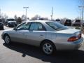 1999 ES 300 #4 1999 ES 300 #4
