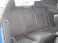 2010 Challenger R/T Classic #15