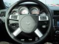 2010 Challenger R/T Classic #16