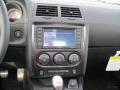 2010 Challenger R/T Classic #17