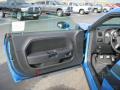 2010 Challenger R/T Classic #19