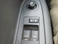 2010 Challenger R/T Classic #21