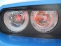 2010 Challenger R/T Classic #27