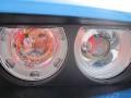 2010 Challenger R/T Classic #28