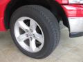 2008 Ram 1500 Big Horn Edition Quad Cab #8