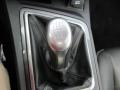 2010 Challenger R/T Classic #30
