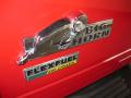 2008 Ram 1500 Big Horn Edition Quad Cab #11
