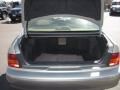 1999 ES 300 #23 1999 ES 300 #23