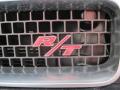 2010 Challenger R/T Classic #33