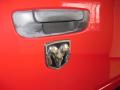 2008 Ram 1500 Big Horn Edition Quad Cab #12