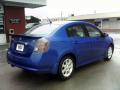 2010 Sentra 2.0 SR #5