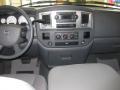 2008 Ram 1500 Big Horn Edition Quad Cab #13