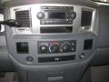 2008 Ram 1500 Big Horn Edition Quad Cab #14