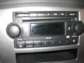 2008 Ram 1500 Big Horn Edition Quad Cab #15