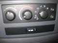 2008 Ram 1500 Big Horn Edition Quad Cab #16
