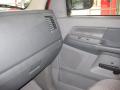 2008 Ram 1500 Big Horn Edition Quad Cab #17