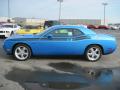2010 Challenger R/T Classic #2