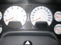 2008 Ram 1500 Big Horn Edition Quad Cab #18