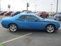 2010 Challenger R/T Classic #3