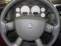 2008 Ram 1500 Big Horn Edition Quad Cab #19
