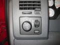 2008 Ram 1500 Big Horn Edition Quad Cab #20