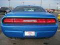 2010 Challenger R/T Classic #5
