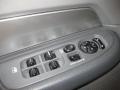 2008 Ram 1500 Big Horn Edition Quad Cab #21