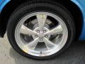 2010 Challenger R/T Classic #8