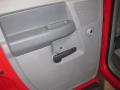 2008 Ram 1500 Big Horn Edition Quad Cab #24
