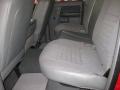 2008 Ram 1500 Big Horn Edition Quad Cab #25