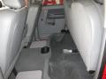 2008 Ram 1500 Big Horn Edition Quad Cab #26