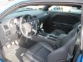 2010 Challenger R/T Classic #11