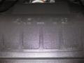 2008 Ram 1500 Big Horn Edition Quad Cab #28