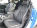 2010 Challenger R/T Classic #12