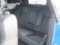 2010 Challenger R/T Classic #13