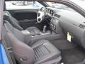2010 Challenger R/T Classic #14
