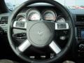 2010 Challenger R/T Classic #16
