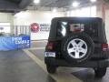 2010 Wrangler Sport 4x4 #4