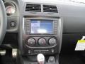 2010 Challenger R/T Classic #17