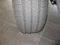 2010 Wrangler Sport 4x4 #7